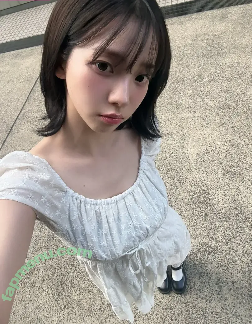 katarinabluu nude photo #4159 (Karina / aespa / karinamasfina)