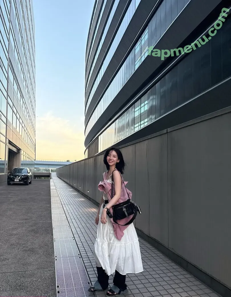 katarinabluu nude photo #4164 (Karina / aespa / karinamasfina)