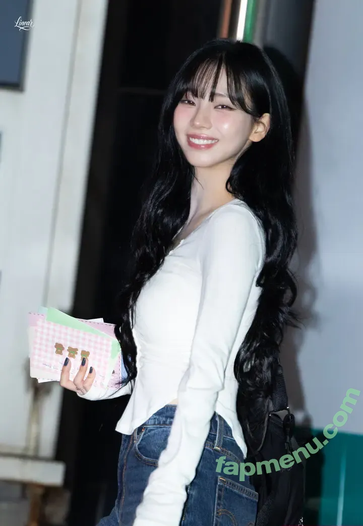 katarinabluu nude photo #4171 (Karina / aespa / karinamasfina)