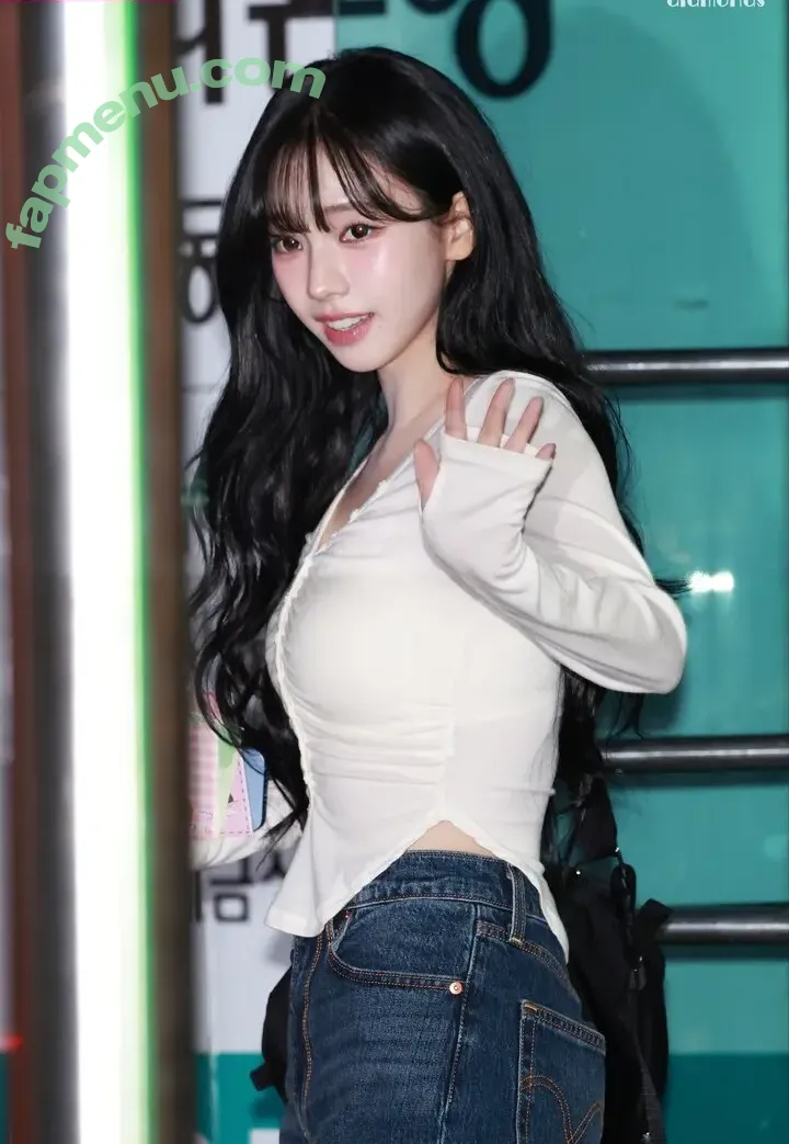 katarinabluu nude photo #4194 (Karina / aespa / karinamasfina)