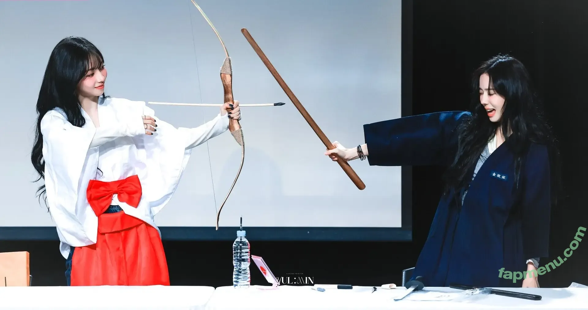 katarinabluu nude photo #4212 (Karina / aespa / karinamasfina)