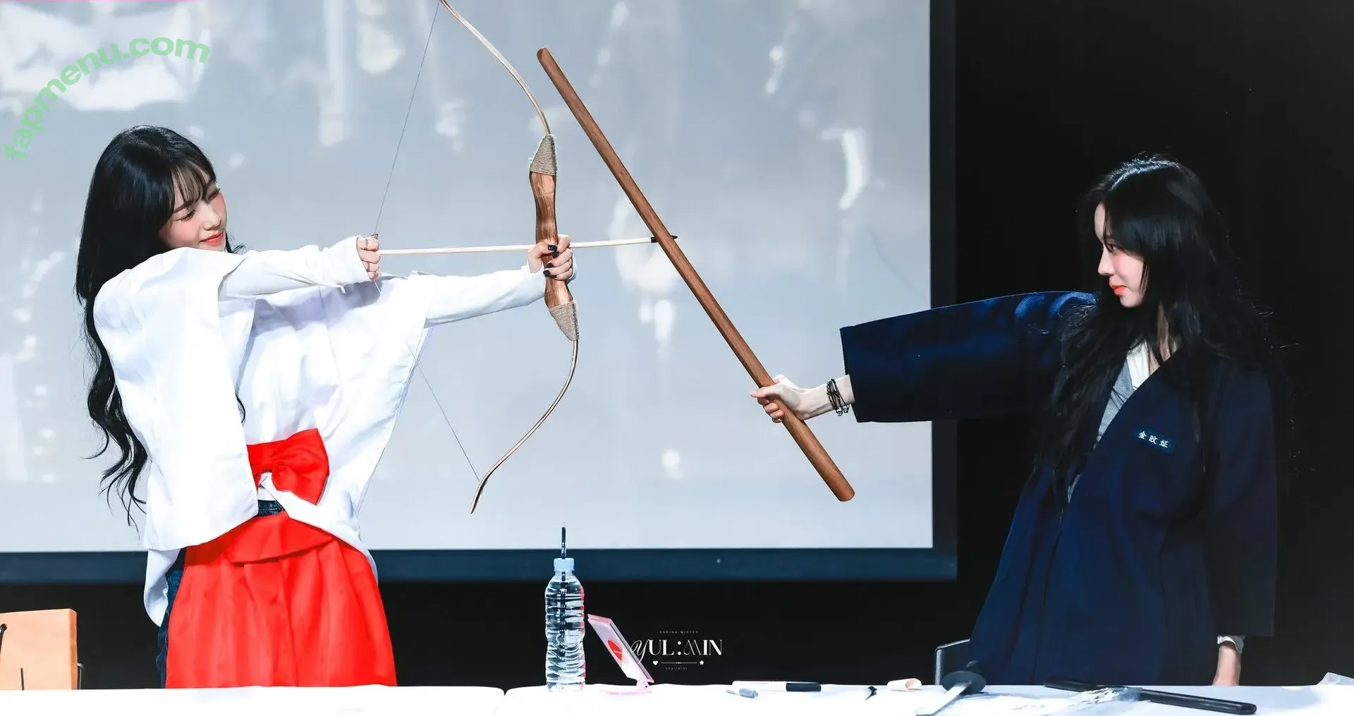 katarinabluu nude photo #4214 (Karina / aespa / karinamasfina)