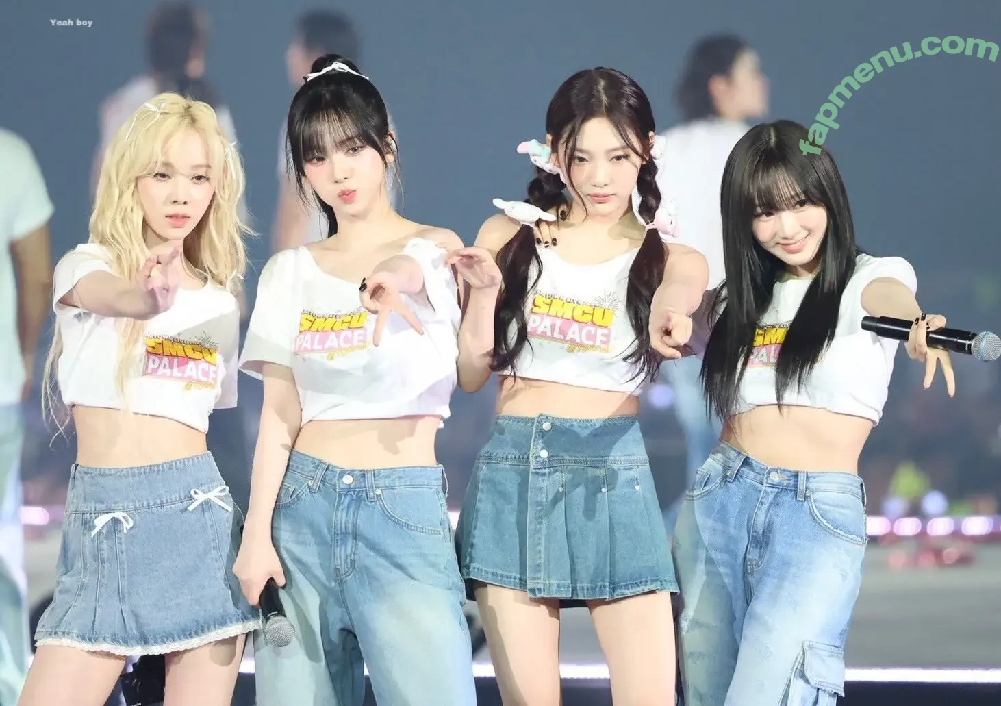 katarinabluu nude photo #4216 (Karina / aespa / karinamasfina)