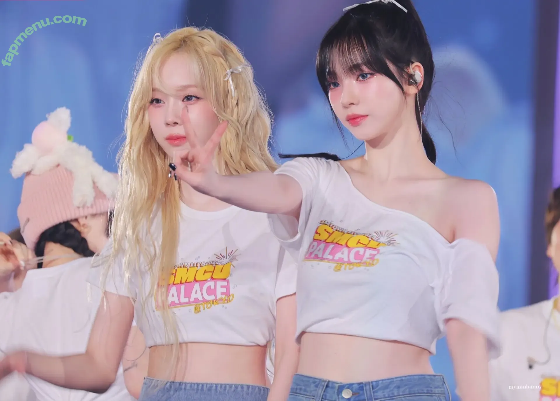 katarinabluu nude photo #4217 (Karina / aespa / karinamasfina)