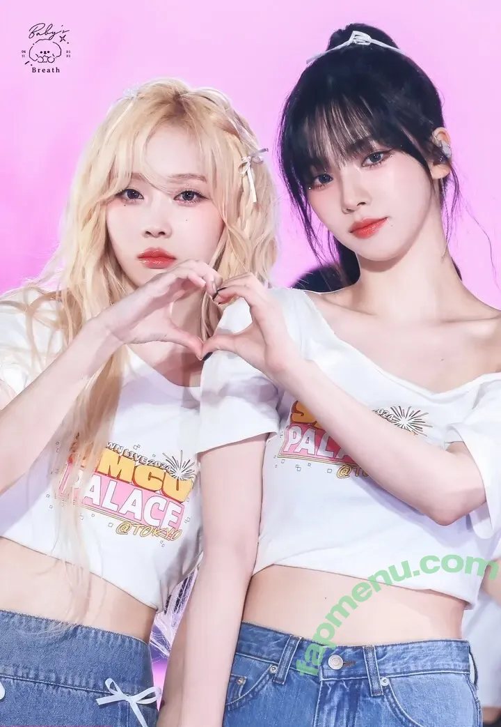 katarinabluu nude photo #4221 (Karina / aespa / karinamasfina)