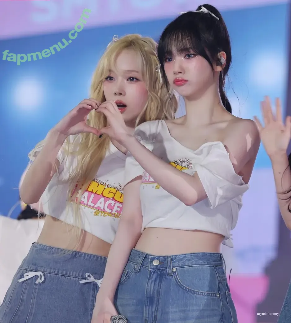 katarinabluu nude photo #4222 (Karina / aespa / karinamasfina)