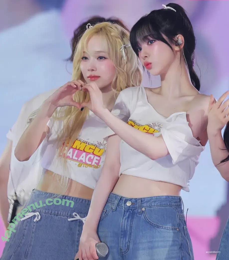 katarinabluu nude photo #4223 (Karina / aespa / karinamasfina)