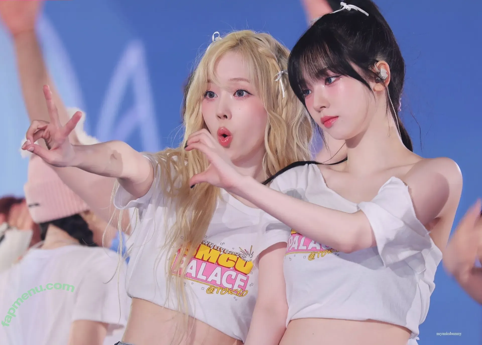 katarinabluu nude photo #4224 (Karina / aespa / karinamasfina)