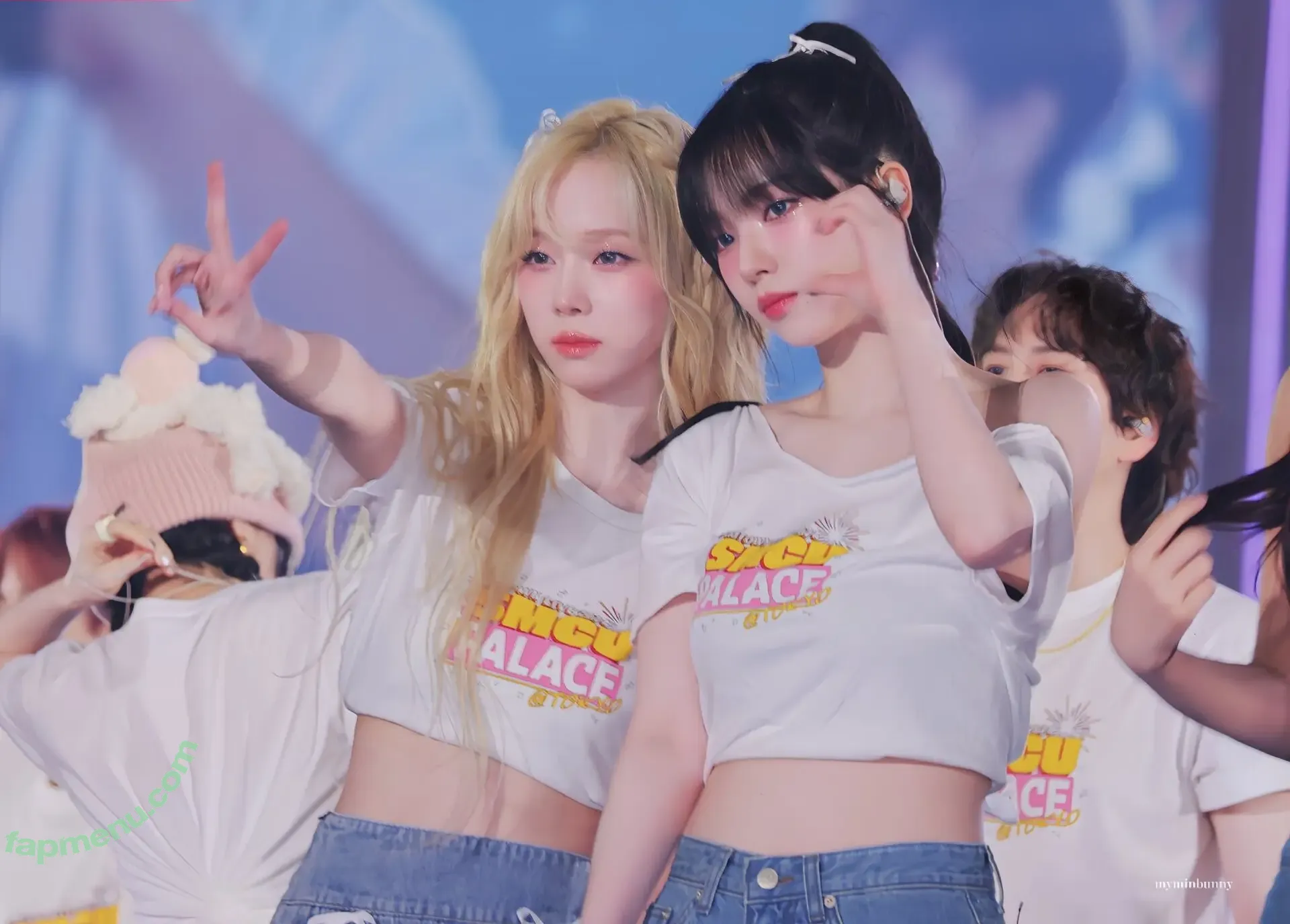 katarinabluu nude photo #4225 (Karina / aespa / karinamasfina)