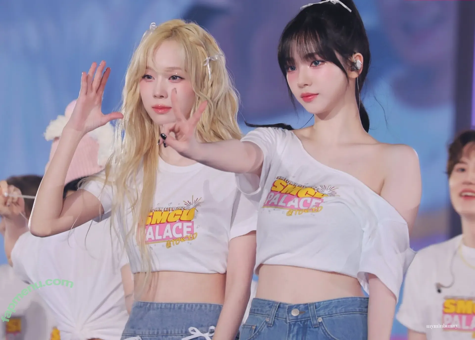 katarinabluu nude photo #4226 (Karina / aespa / karinamasfina)