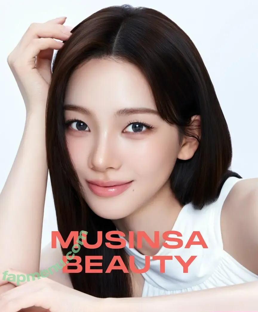 katarinabluu nude photo #4227 (Karina / aespa / karinamasfina)