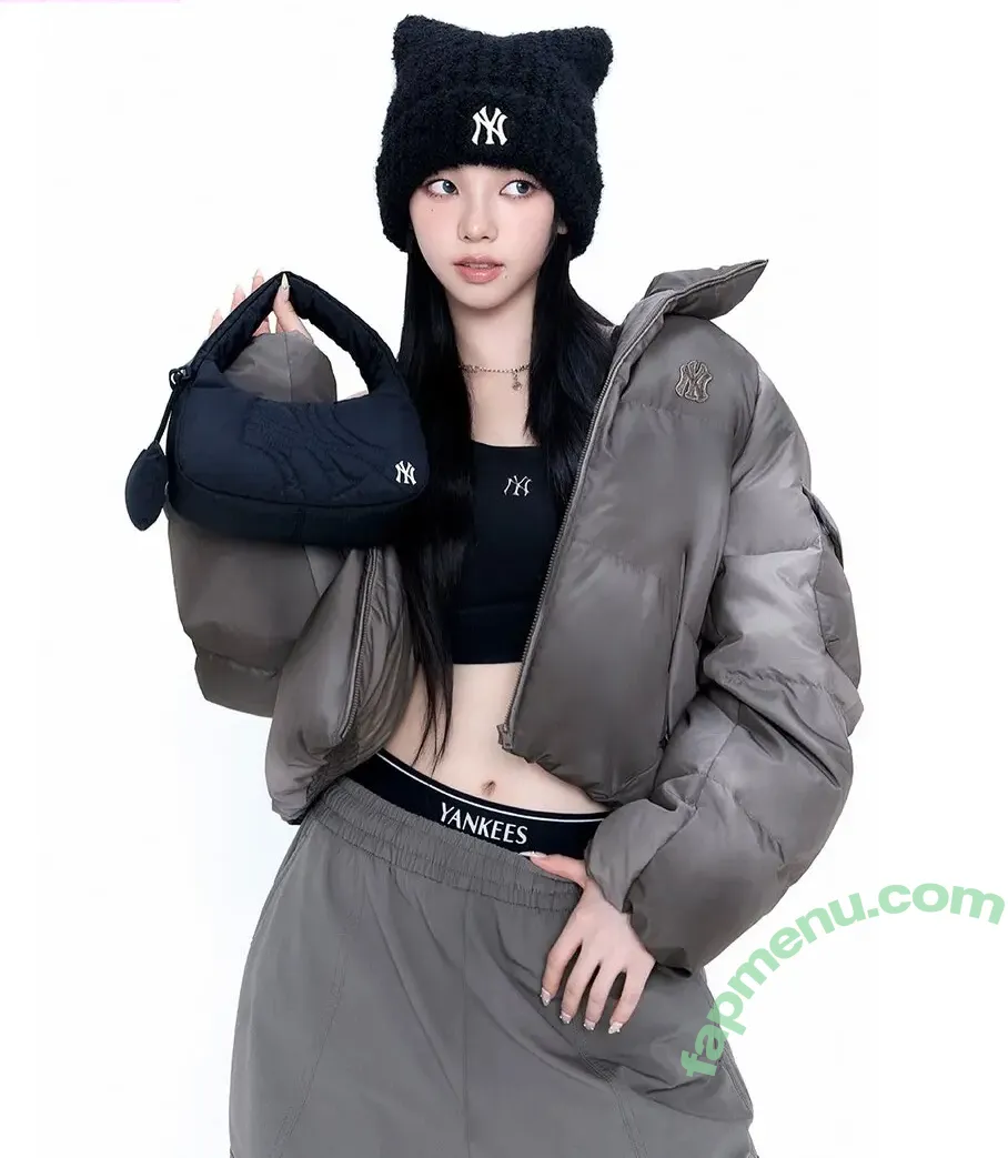 katarinabluu nude photo #4228 (Karina / aespa / karinamasfina)