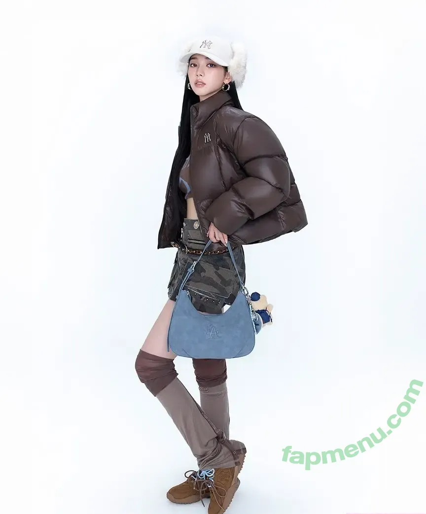 katarinabluu nude photo #4229 (Karina / aespa / karinamasfina)