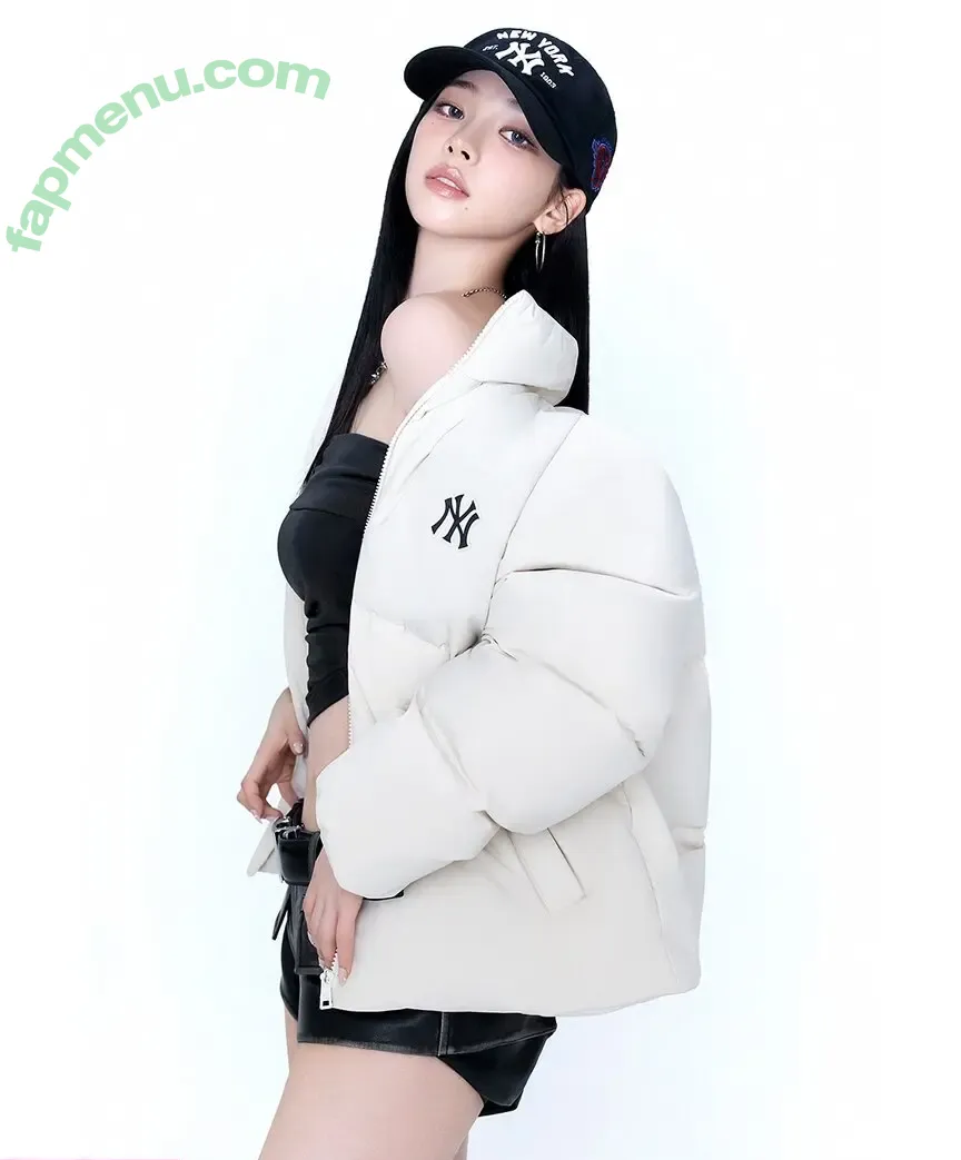 katarinabluu nude photo #4233 (Karina / aespa / karinamasfina)