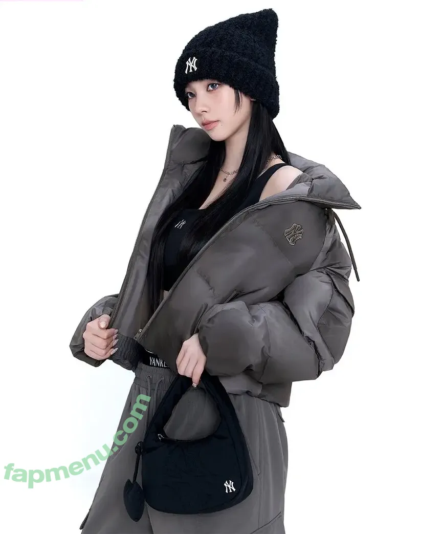 katarinabluu nude photo #4235 (Karina / aespa / karinamasfina)