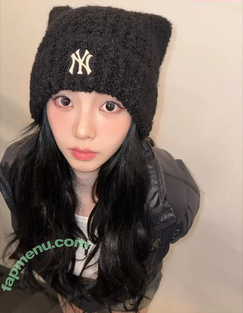 katarinabluu nude photo #4236 (Karina / aespa / karinamasfina)