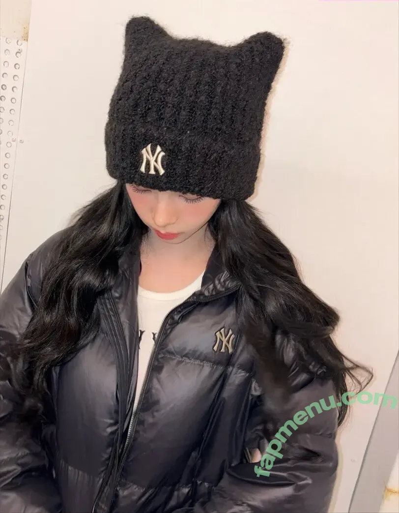 katarinabluu nude photo #4238 (Karina / aespa / karinamasfina)