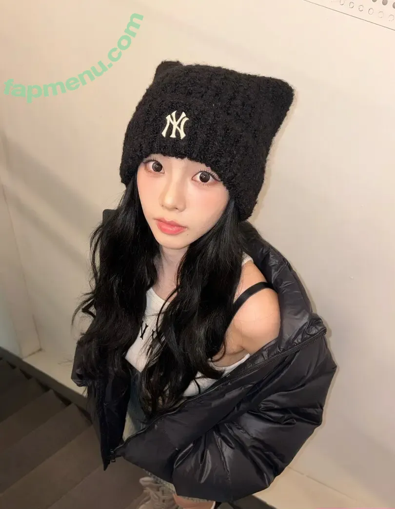 katarinabluu nude photo #4240 (Karina / aespa / karinamasfina)