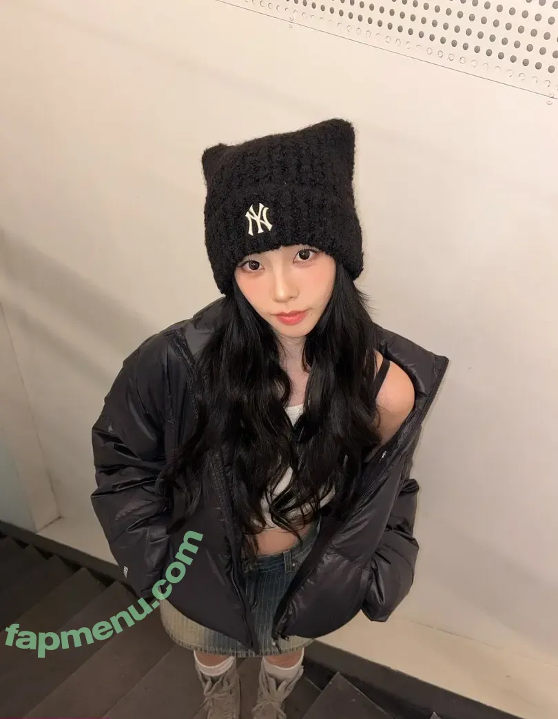 katarinabluu nude photo #4241 (Karina / aespa / karinamasfina)