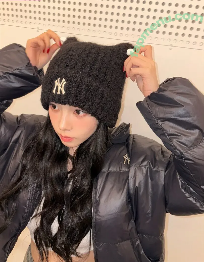 katarinabluu nude photo #4242 (Karina / aespa / karinamasfina)