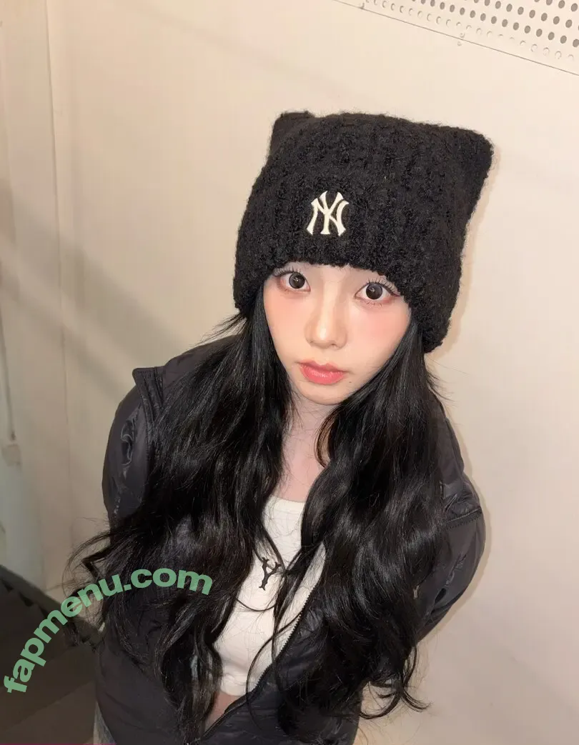 katarinabluu nude photo #4244 (Karina / aespa / karinamasfina)