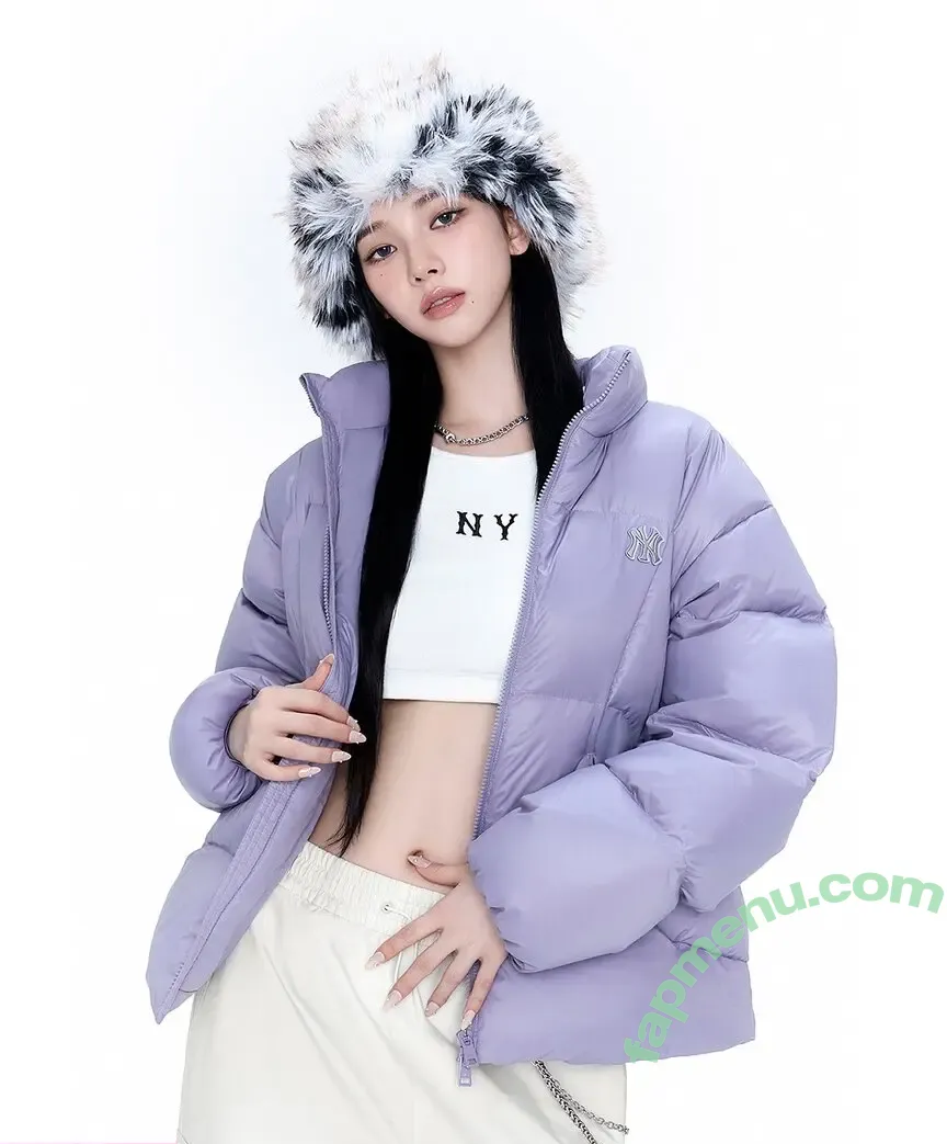 katarinabluu nude photo #4248 (Karina / aespa / karinamasfina)