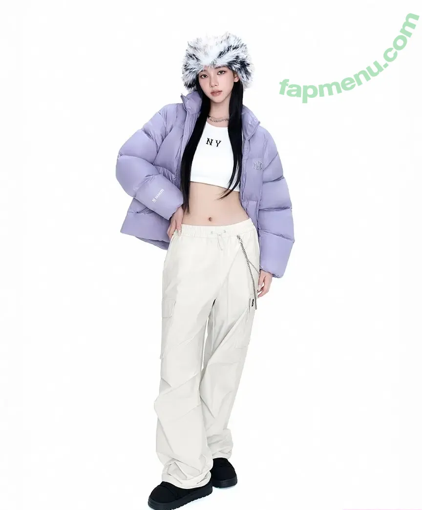 katarinabluu nude photo #4249 (Karina / aespa / karinamasfina)