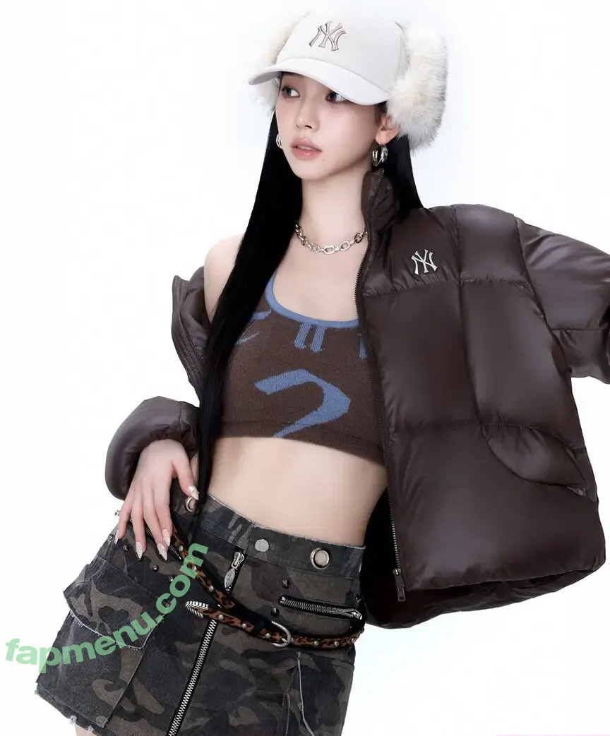 katarinabluu nude photo #4253 (Karina / aespa / karinamasfina)