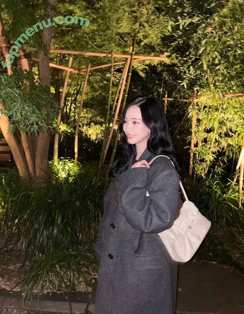 katarinabluu nude photo #4271 (Karina / aespa / karinamasfina)