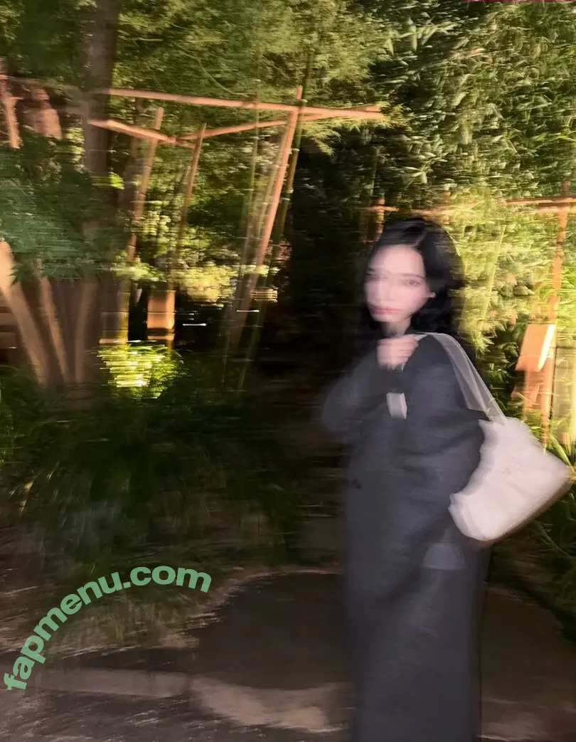 katarinabluu nude photo #4272 (Karina / aespa / karinamasfina)