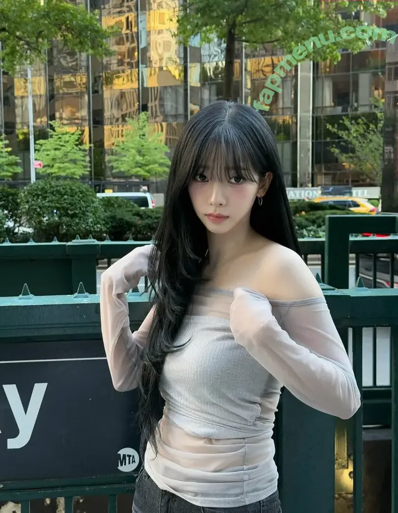 katarinabluu nude photo #4276 (Karina / aespa / karinamasfina)