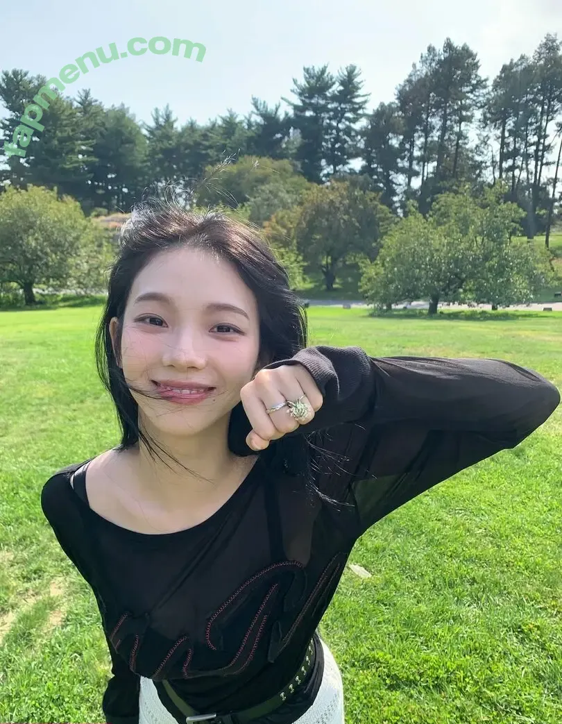 katarinabluu nude photo #4284 (Karina / aespa / karinamasfina)