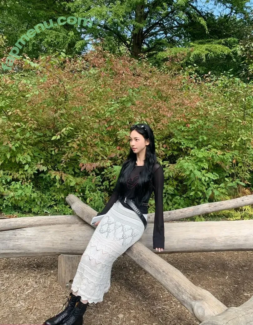 katarinabluu nude photo #4286 (Karina / aespa / karinamasfina)