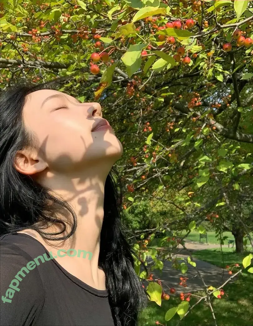 katarinabluu nude photo #4288 (Karina / aespa / karinamasfina)