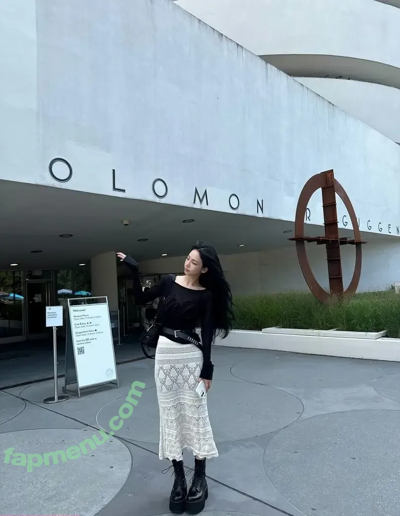 katarinabluu nude photo #4299 (Karina / aespa / karinamasfina)