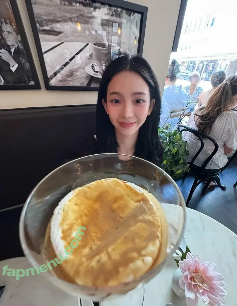 katarinabluu nude photo #4300 (Karina / aespa / karinamasfina)