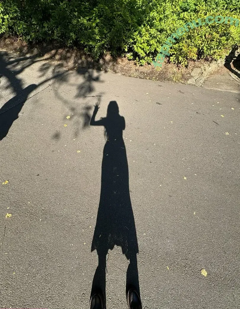 katarinabluu nude photo #4302 (Karina / aespa / karinamasfina)