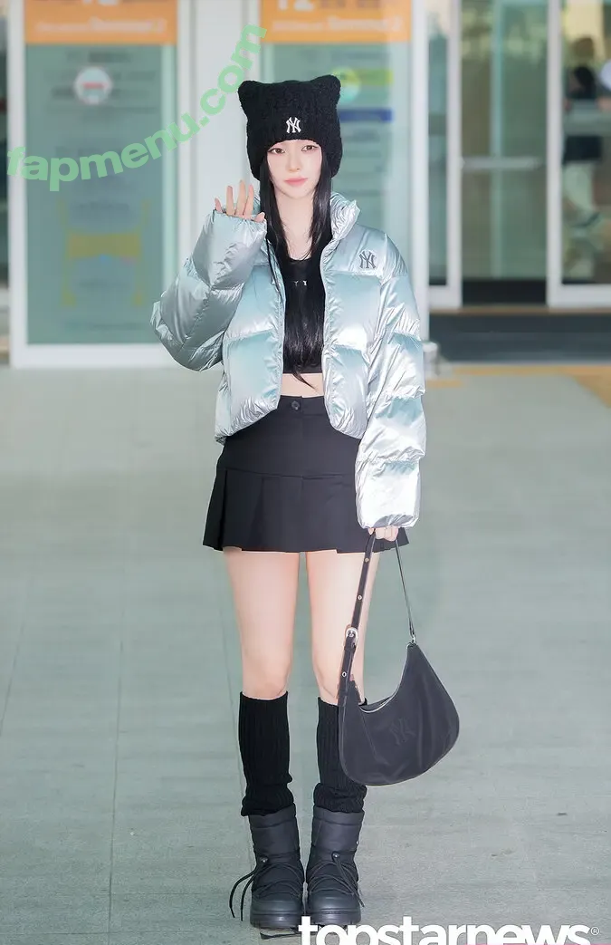 katarinabluu nude photo #4304 (Karina / aespa / karinamasfina)