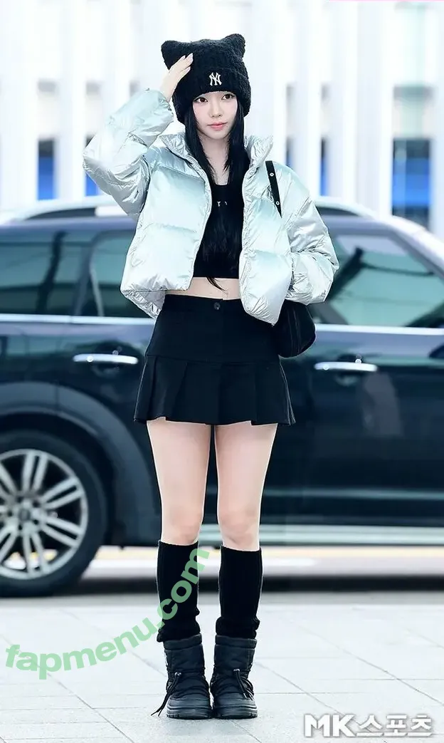 katarinabluu nude photo #4306 (Karina / aespa / karinamasfina)