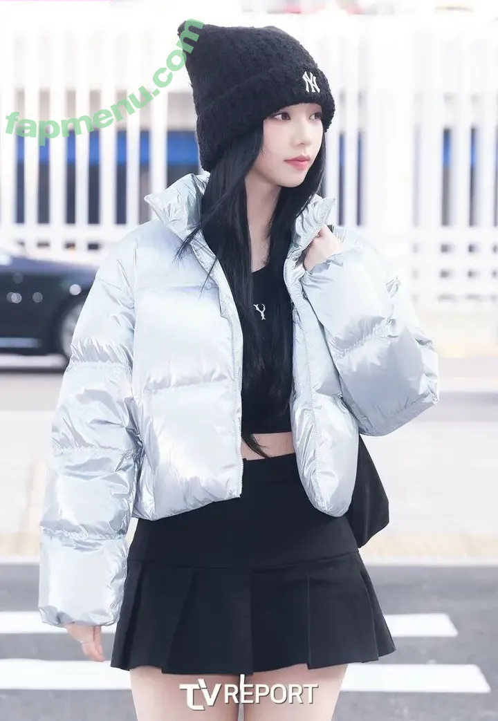 katarinabluu nude photo #4307 (Karina / aespa / karinamasfina)