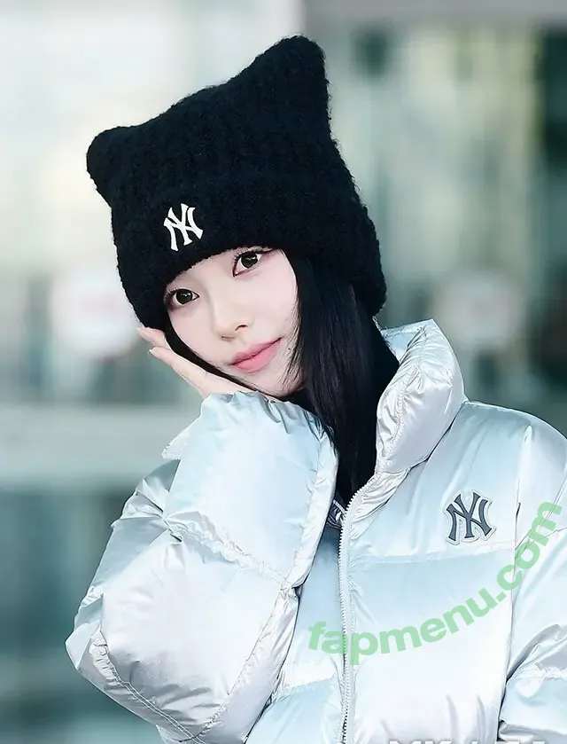 katarinabluu nude photo #4308 (Karina / aespa / karinamasfina)