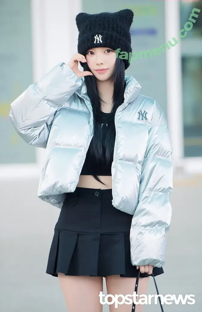 katarinabluu nude photo #4309 (Karina / aespa / karinamasfina)