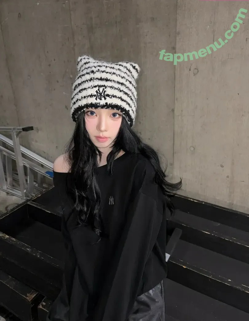 katarinabluu nude photo #4312 (Karina / aespa / karinamasfina)