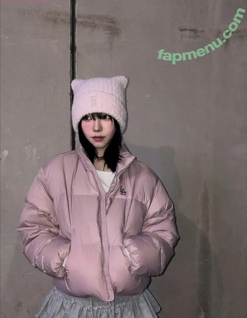 katarinabluu nude photo #4314 (Karina / aespa / karinamasfina)