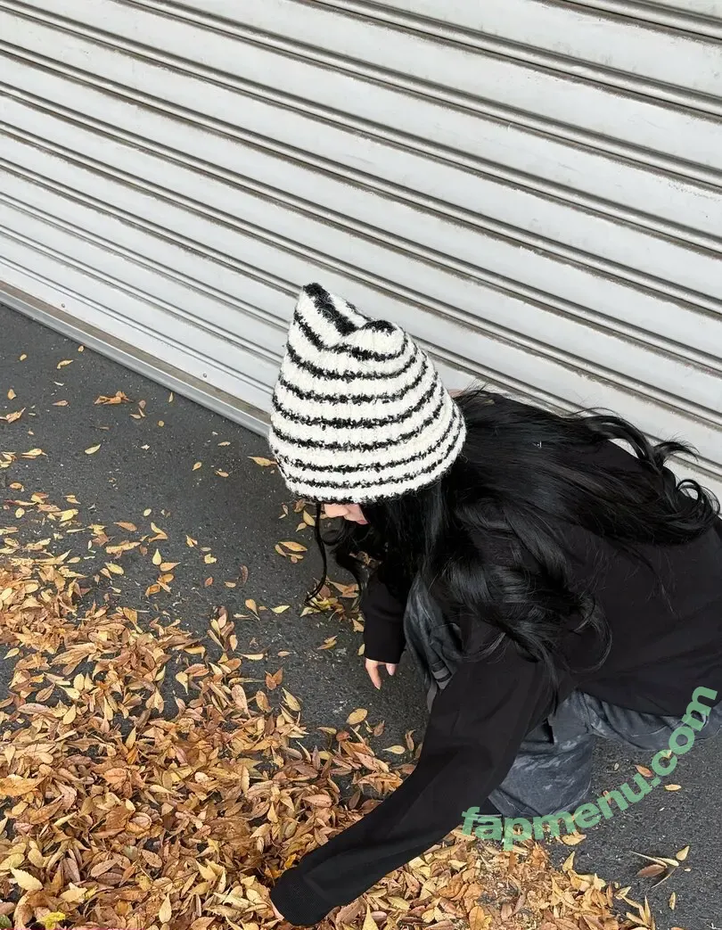 katarinabluu nude photo #4316 (Karina / aespa / karinamasfina)