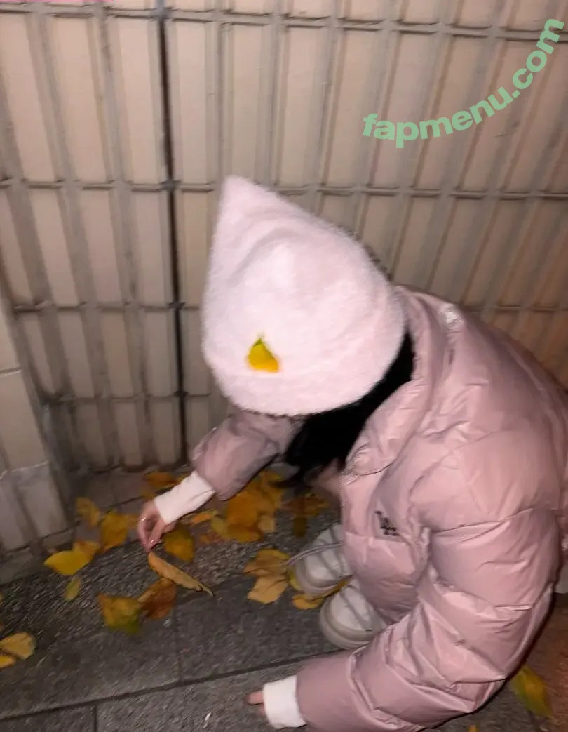 katarinabluu nude photo #4318 (Karina / aespa / karinamasfina)