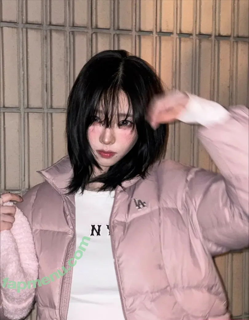 katarinabluu nude photo #4320 (Karina / aespa / karinamasfina)