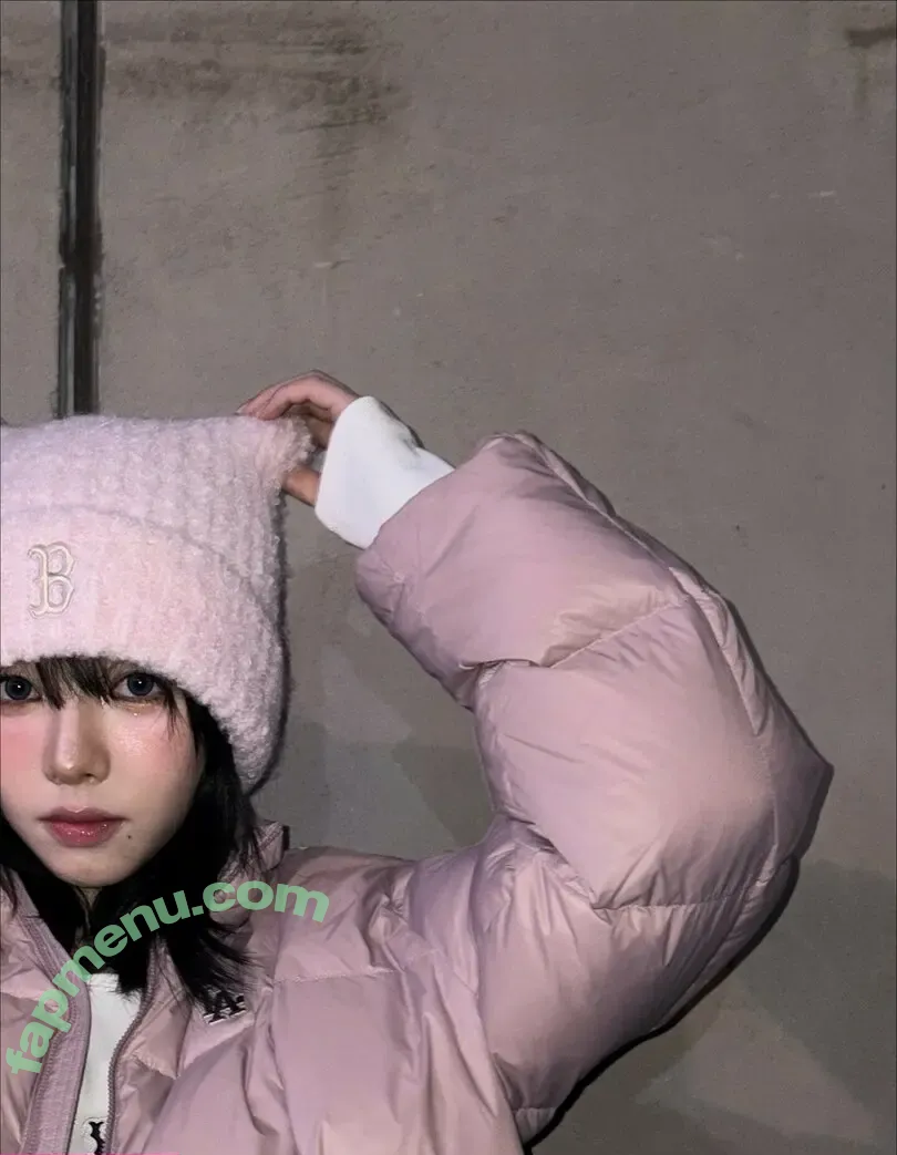 katarinabluu nude photo #4324 (Karina / aespa / karinamasfina)