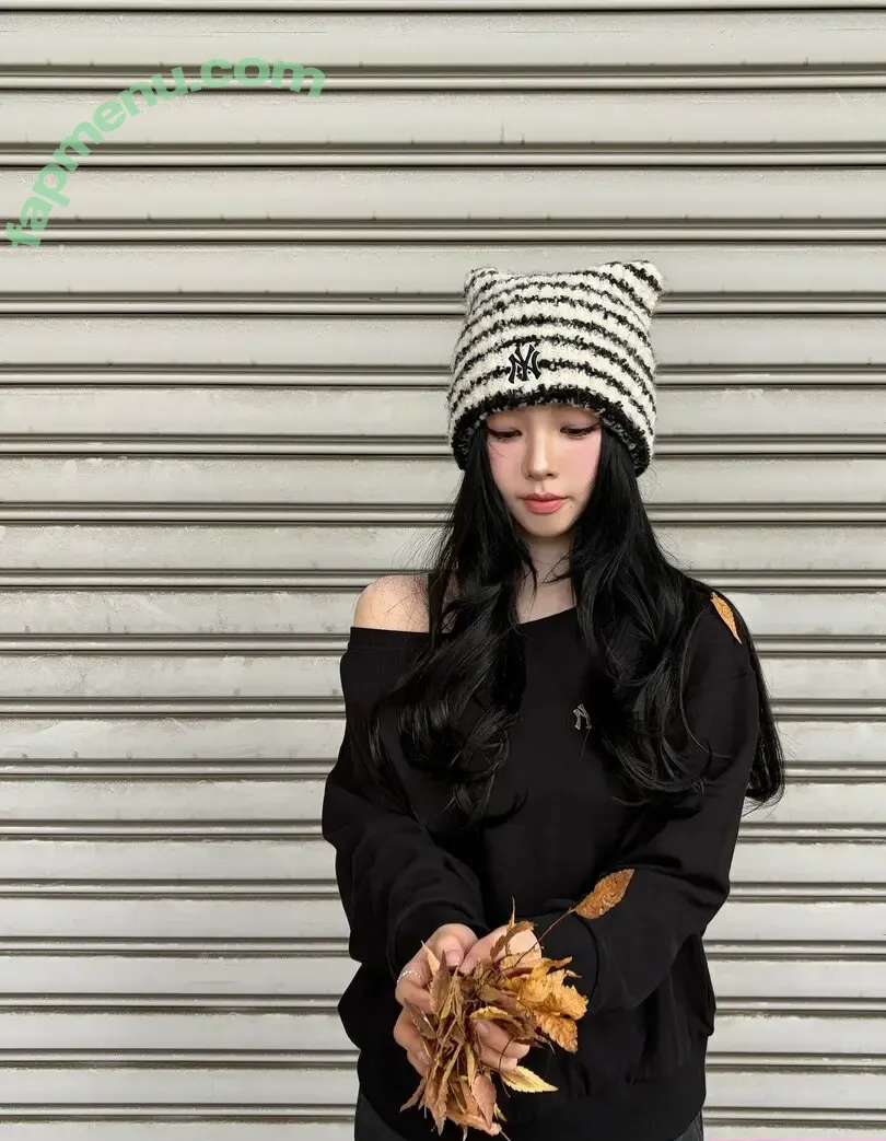 katarinabluu nude photo #4328 (Karina / aespa / karinamasfina)