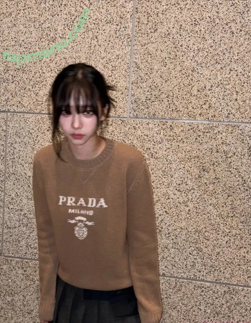 katarinabluu nude photo #4332 (Karina / aespa / karinamasfina)